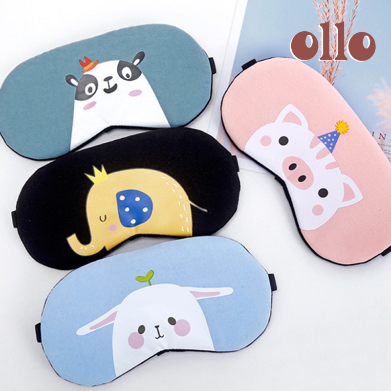 ĳ���� ����ȴ�