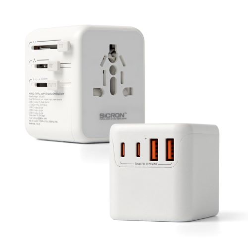 �����ǰ ����� ��Ƽ ����� ��ũ�� 4��Ʈ PD35W  PPS GeN �ؿ� ����� ��Ƽ ����� ENM-38 ��ǰ ����