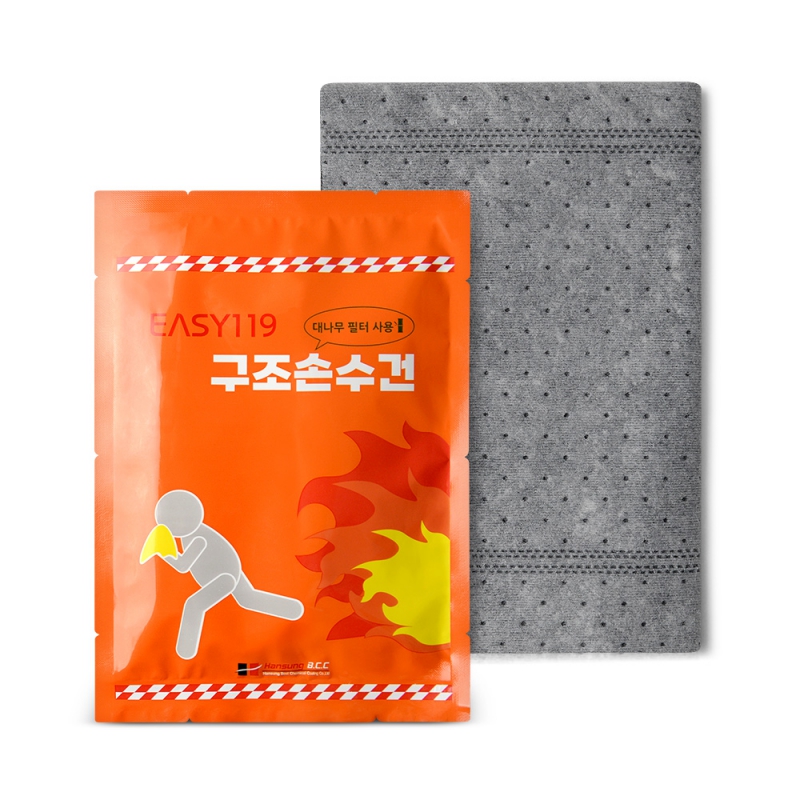 ����119&����112 ����119 ���� ���ռ��� 1P / 5P / 10P ��ǰ ����