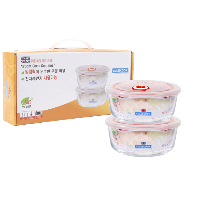 �ֹ��ǰ ����/������ ��Ÿ �۶��� ���� �� 2�� (500ml 2��) ��ǰ ����