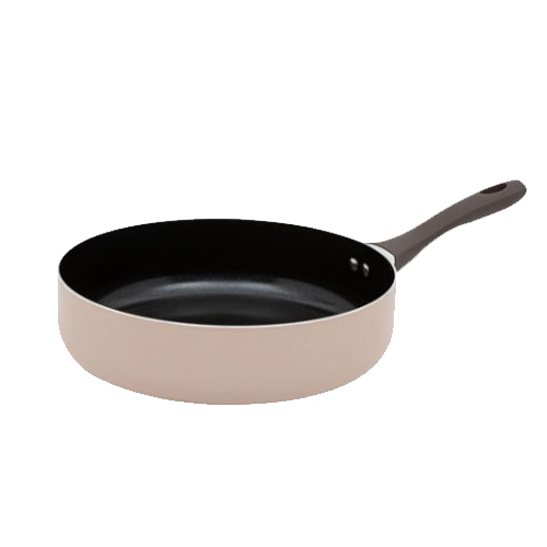 ����R. ũ���� �δ���IH ���������� 28cm