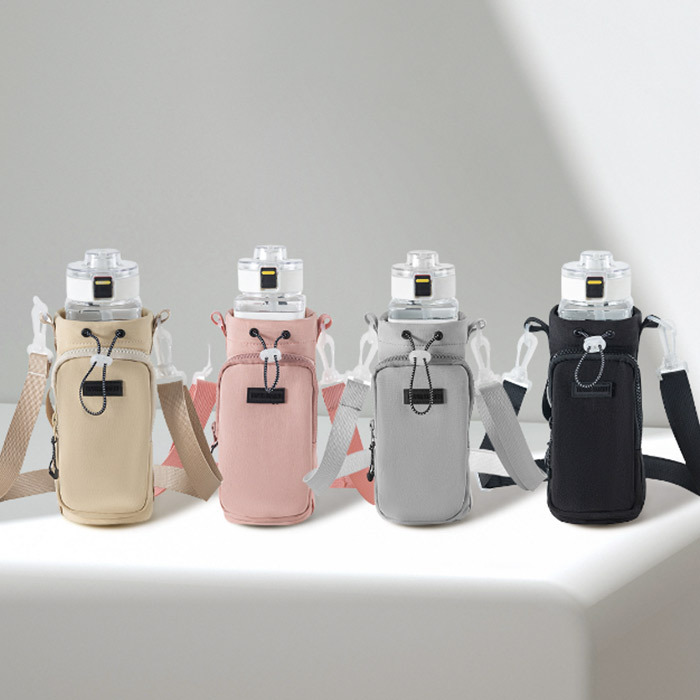 ���ڹ�/���ι� �Ŀ�ġ �Һ���/��Ʋ �Ŀ�ġ ������ �Һ������� ��ǰ ����