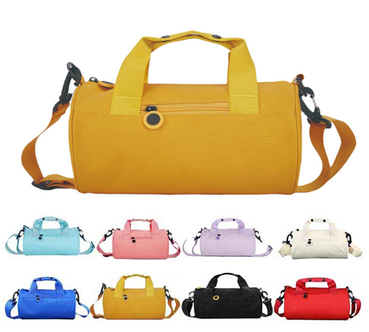 ����/������ �ｺ���� B143 ������ ���ù� ��ǰ ����