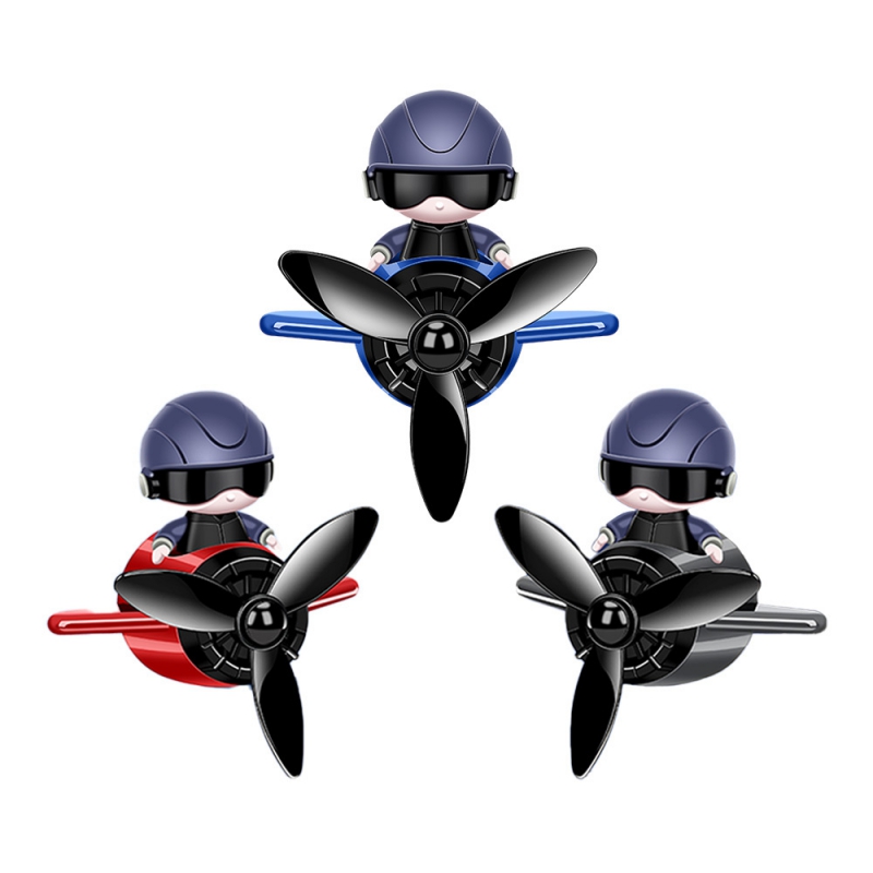 �ӷ��� ����������� ��ǳ���� ���ǵ����