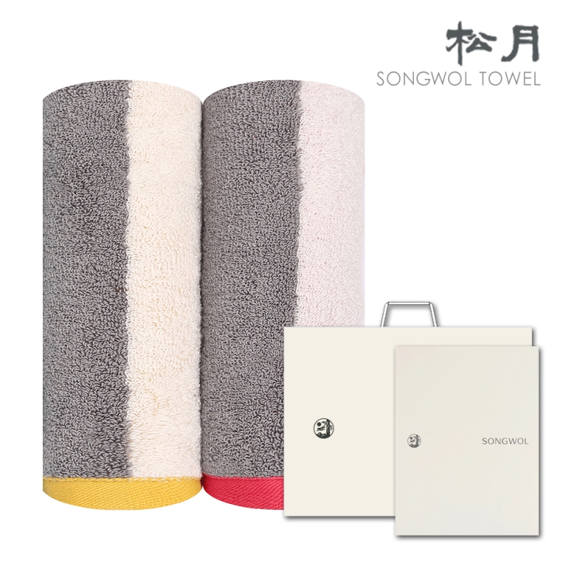 ���ǰ �ۿ�Ÿ�� �÷�����40 180g (30��/40*80cm) 2���� ������Ʈ(�ڽ�+���ι� ����) ��ǰ ����