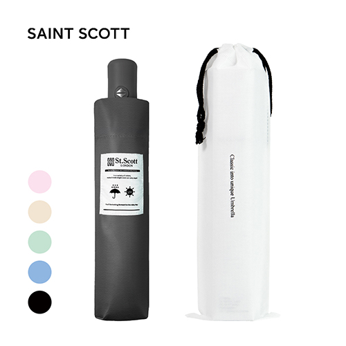 ����Ʈ����Ʈ 3�� ���ڵ� ��ġ�� �ϸ� ���� (����Ʈ�� ��Ű��)