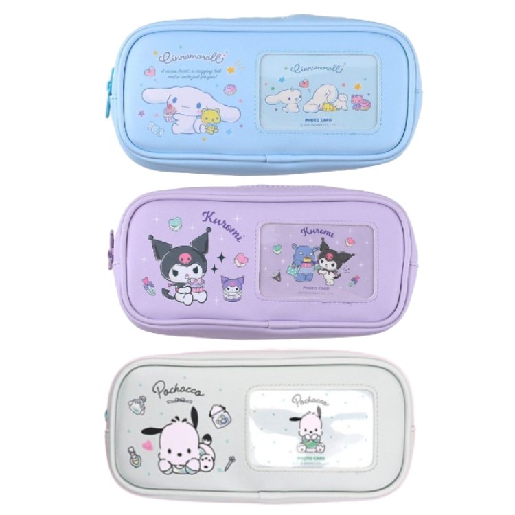 ���Ϸ�/PP��ǰ �������� �긮�� ����ī�� Ȧ������ ��ǰ ����