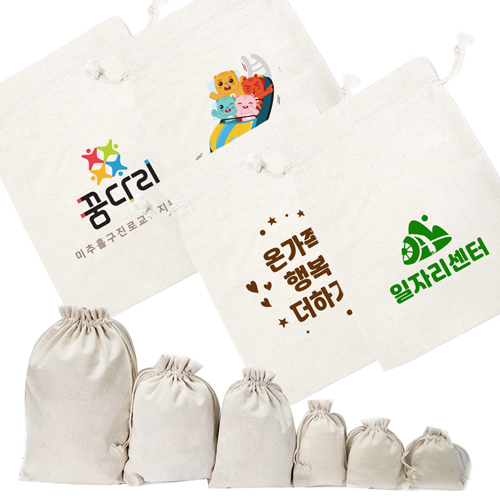 ���ڹ�/���ι� �Ŀ�ġ ���� �Ŀ�ġ ���� �������Ŀ�ġ 6size (8x10/10x12/10x15/15x20/17x23/20x30cm) ��ǰ ����