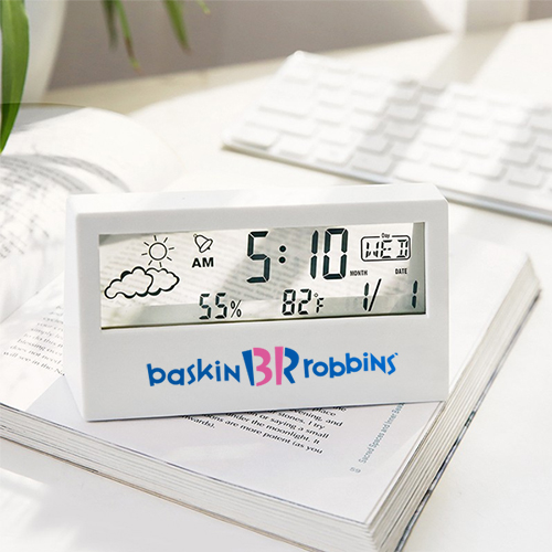 ��Ȱ���� ������Ź��ð� ����LCD�ٱ�� Ź��ð�(134x73x31) ��ǰ ����