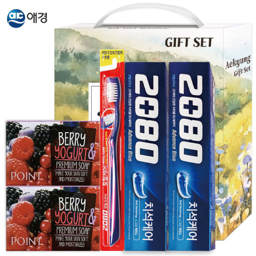 �����ǰ ����뼼�鼼Ʈ �ְ�ǼӼ�Ʈ4ȣ(��2p.ġ��2p.ĩ��) ��ǰ ����