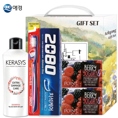 �ְ�ǼӼ�Ʈ6ȣ(��Ǫ.ġ��.��2p.ĩ��)