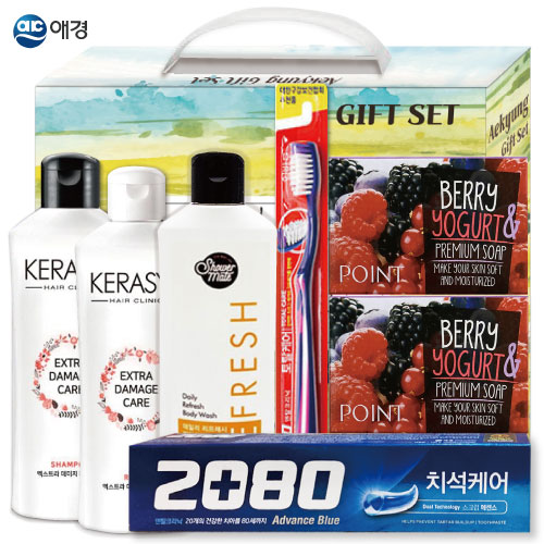 ����û��/��ǿ�ǰ ��Ȱ��ǰ��Ʈ �ְ������̾���Ʈ1ȣ(��Ǫ.����.�ٵ�.��2p. ġ��.ĩ��) ��ǰ ����