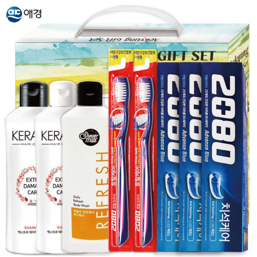 �ְ������̾���Ʈ7ȣ(��Ǫ.����.�ٵ�.ġ��3p. ĩ��2p)