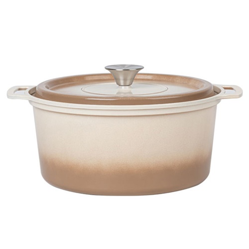 ����R. ��� �δ���IH ������ ����� ������� 24cm