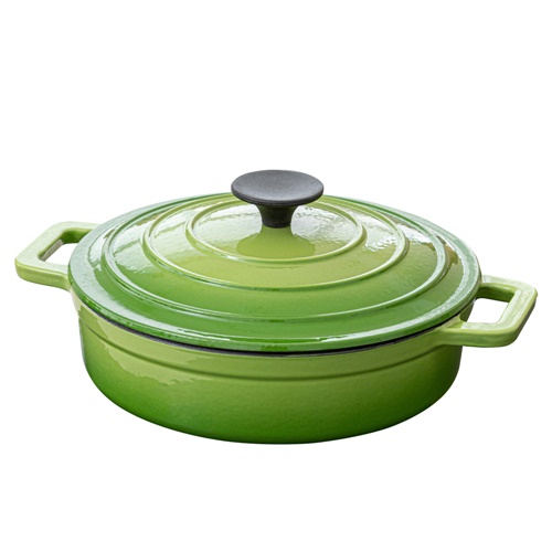 �ֹ��ǰ ����/�ٿ뵵�� ����R. ��Ÿũ �δ���IH �����ֹ� ���񳿺� 24cm ��ǰ ����