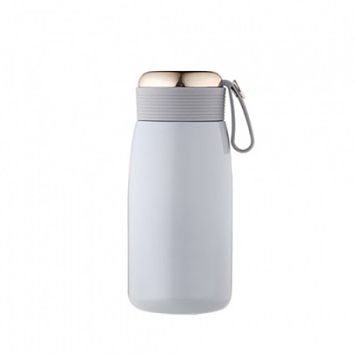 ����R. ����/���� �Һ��� 320ml ����׷���