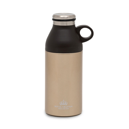 ����R. ����/���� Ŀ���� �Һ��� 330ml ���