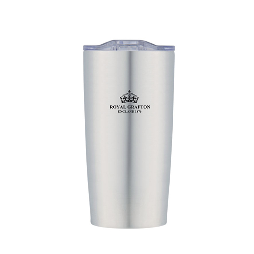 �Һ���/���º� �귣���Һ��� �ξ�׷����� ����R. ����/���� �ݵ��� �Һ��� 600ml �ǹ� ��ǰ ����