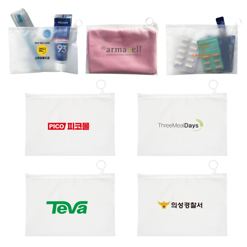 ���ڹ�/���ι� ��Ҽ��ι� ���� ���� �޴�� EVA ���۹� �Ŀ�ġ 22x15cm ��ǰ ����