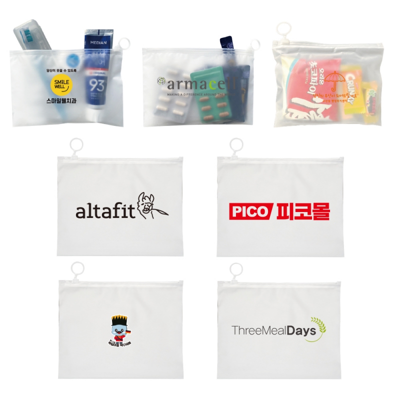 ���ڹ�/���ι� ��Ҽ��ι� ���� ���� �޴�� EVA ���۹� �Ŀ�ġ 17x13cm ��ǰ ����