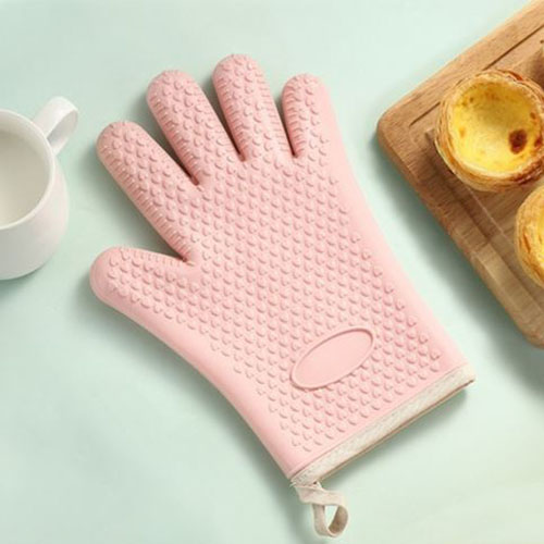 ������ �Ǹ��� ���� �濭 ����ŷ�尩 �ֹ��尩 �����尩 ª����