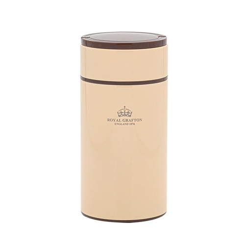 �Һ���/���º� ���µ��ö�/���� ����R. ����/���� ���� 1000ml ������ ��ǰ ����