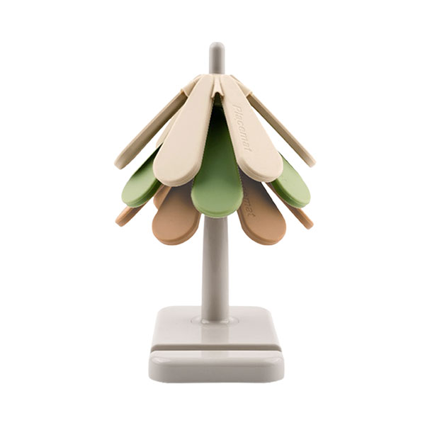 Ʈ��Ÿ�� �����ħ�� 3P ��Ʈ