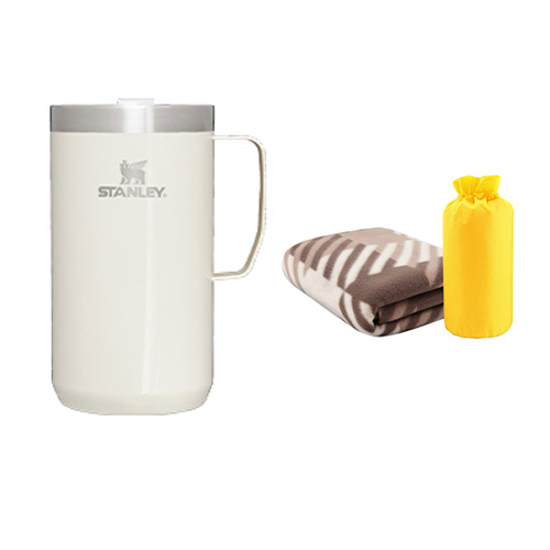 JE ���+���ĸ� ķ���ӱ� 709ml ��Ʈ