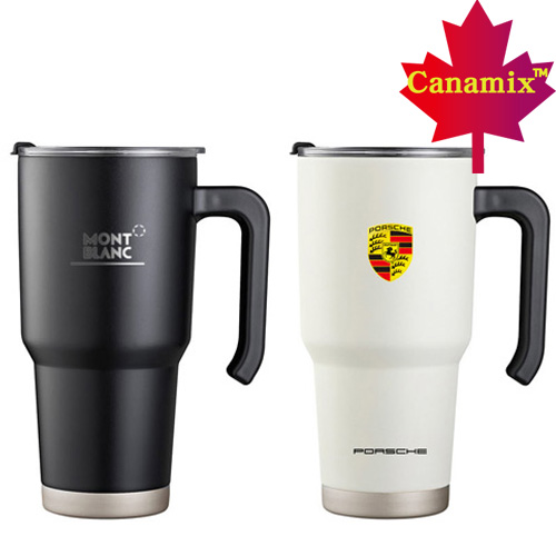 �Һ���/���º� �Һ��� S9 �Һ��� 900ml ��ǰ ����