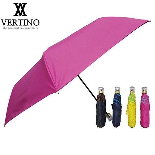 ����Ƽ�� ����Ƽ�� 3�ܽ����ϸ����� ��ǰ ����