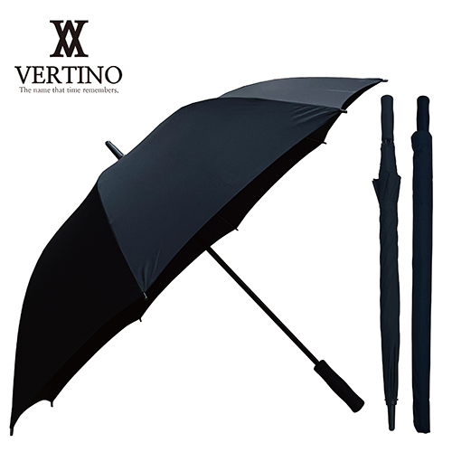 ����Ƽ�� ����Ƽ�� 70���ɼ���� 300T ��ǰ ����