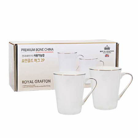 �ӱ���/������ ���ڱ�ӱ��� �ӱ��ż�Ʈ ����R. �����̳� ������ �ӱ� 2P��Ʈ ��ǰ ����