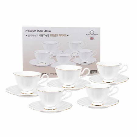 �ӱ���/������ Ŀ���� ����R. �����̳� ������ Ŀ�� 10P��Ʈ ��ǰ ����