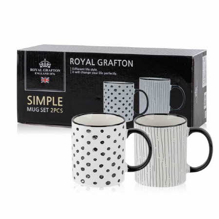 �ӱ���/������ ���ڱ�ӱ��� �ӱ��ż�Ʈ ����R. ���� �ӱ� 2P��Ʈ ��ǰ ����