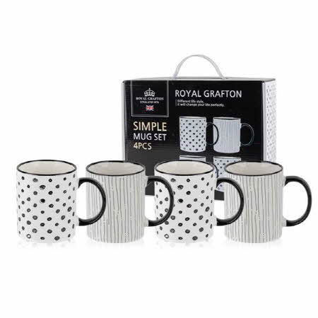 �ӱ���/������ ���ڱ�ӱ��� ����R. ���� �ӱ� 4P��Ʈ ��ǰ ����