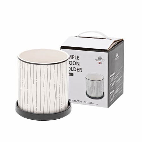 ����R. ���� ������ �� 2P��Ʈ - ��Ʈ������