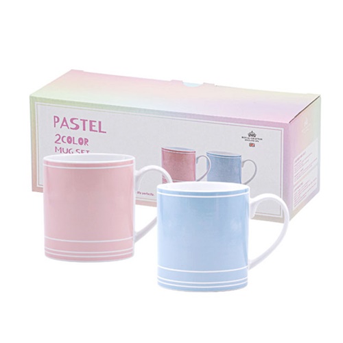 �ӱ���/������ ���ڱ�ӱ��� �ӱ��ż�Ʈ ����R. �Ľ��� �ӱ� 2P ��Ʈ ��ǰ ����