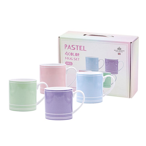 �ӱ���/������ ���ڱ�ӱ��� �ӱ��ż�Ʈ ����R. �Ľ��� �ӱ� 4P ��Ʈ ��ǰ ����