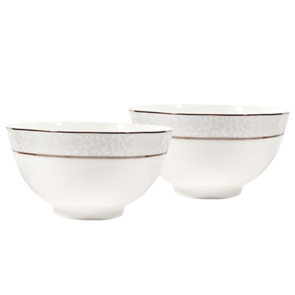 ��ߵ� �����̳� ���ʹ� ��� 2P��Ʈ