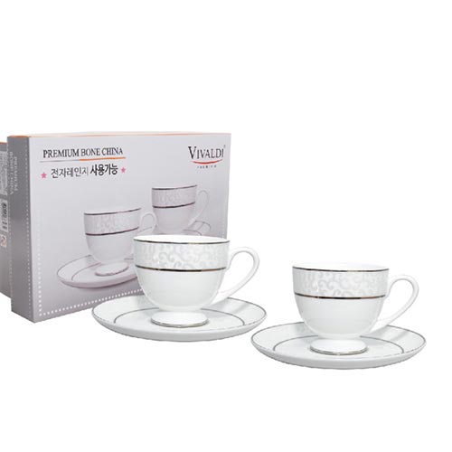 �ӱ���/������ Ŀ���� ��ߵ� �����̳� ���ʹ� Ŀ�� 4P��Ʈ ��ǰ ����