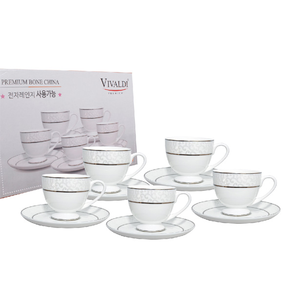 �ӱ���/������ Ŀ���� ��ߵ� �����̳� ���ʹ� Ŀ�� 10P��Ʈ ��ǰ ����