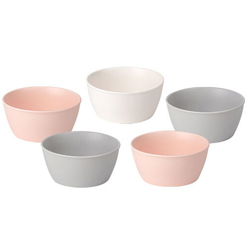 ����R. Ʈ���� ��ȭ�ڱ� ���� 5P��Ʈ