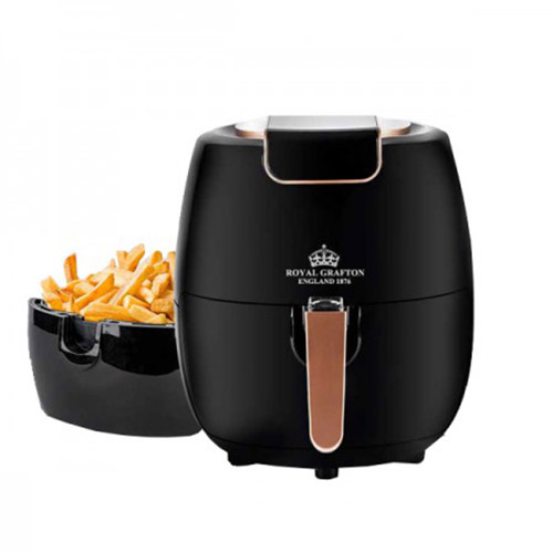 �ֹ���ȭ �ֹ氡����ǰ ���������̾� ����R. ������ ��뷮 ���������̾� 6.5L ��ǰ ����