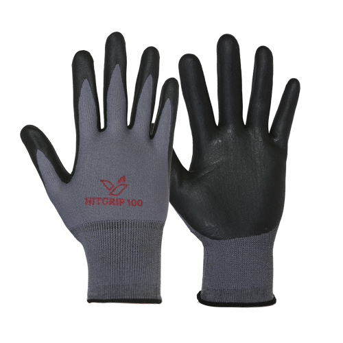 �Ƿ� �ؿ���/�͸���/�尩 �尩 ���۱׸� 100 NBR�尩 ��ǰ ����