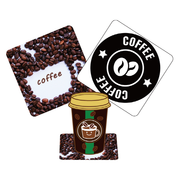 �����ǰ/�Ҹ�ǰ �ڽ�Ÿ(�Ź�ħ) ���� �ڽ���(�Ź�ħ) ��ǰ ����