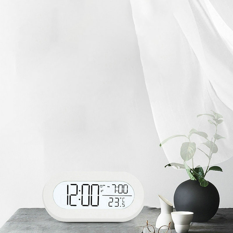 ��ƼŹ��ð� 3TMC003