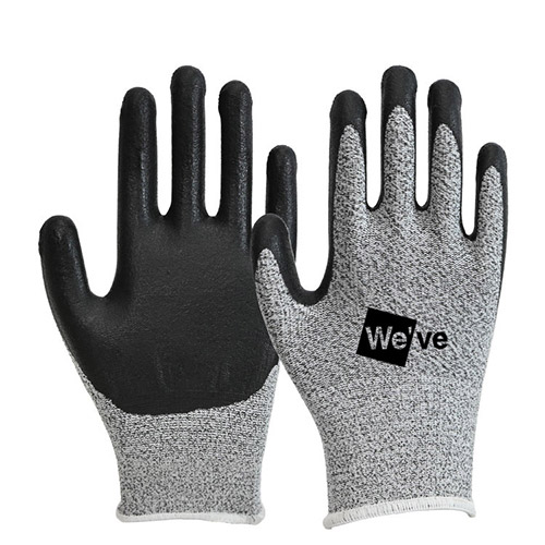 �Ƿ� �ؿ���/�͸���/�尩 �尩 �������� NBR�� �����尩 (����) ��ǰ ����