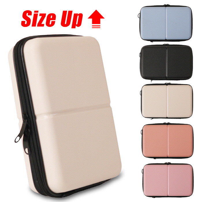 �����ǰ ������Ŀ�ġ ���ǴϽ� ������Ʈ ��ī ĳ���� �� �Ŀ�ġ ��ǰ ����