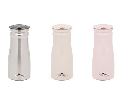 ����/��Ʋ ���ٹ��� [������] �ñ״�ó ���ٹ��� 2p 1.0L (����/������/��ũ) ��ǰ ����