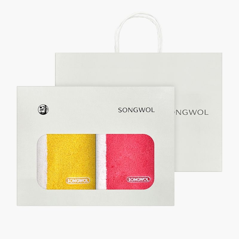 �ۿ�Ÿ�� �÷����� �ڸ��� 180g ���� ����Ÿ�� 2�� ������Ʈ(���ι�) ������ ���ǰ